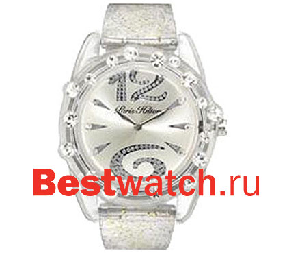 Часы Paris Hilton Ice Glam PH.13108MPCL_06
